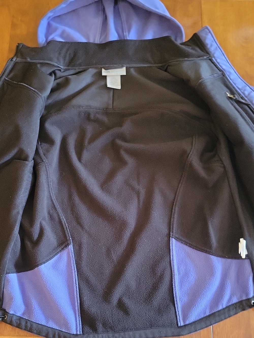 Free Country Fall Jacket | Large - Picture 5 of 11